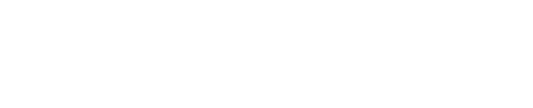 rentmystay_logo