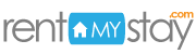 www.rentmystay.com